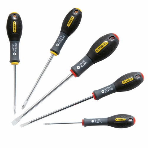 Stanley fatmax - stanley,