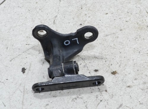 Smart forfour 454 - 454, 2005