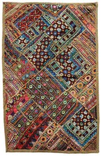 87x53 cm vintage orient