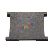 1 STÜCKE # 82230 STICH REGLER GIB Passt für SINGER 29K & ADLER 30-1