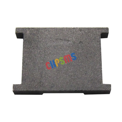 Stücke 82230 stich regler - 1,