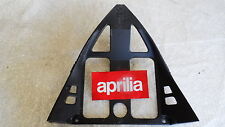 APRILIA RSV MILLE RR 1000 Verkleidung Kühler Bugfront Kiel Factory #R5250