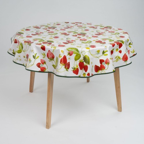 Laro rund 140 - , cm