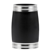  Klarinettenabstimmrohr