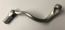 Schalthebel für KTM 950 990