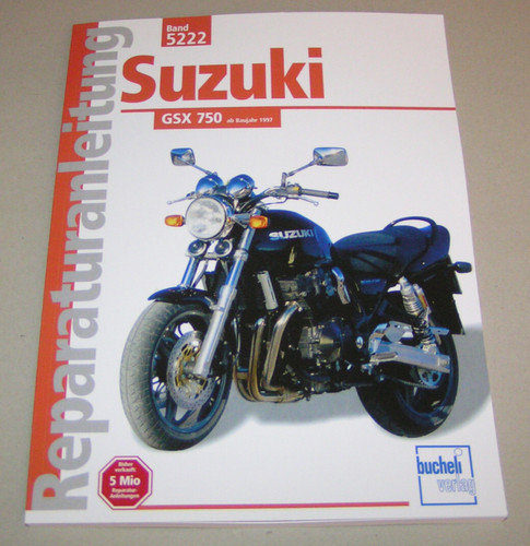 Reparaturanleitung handbuch - reparaturanleitung,