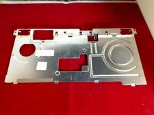Wlan CPU Lüfter Gehäuse Abdeckung Blech Blende FS Lifebook E8310 -1