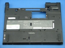 Gehäuse unten IBM