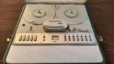 Bandmaschine AEG Telefunken