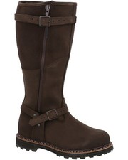 Hanwag Winterstiefel Grizzly