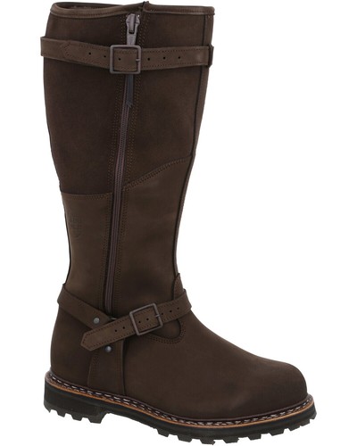 Hanwag winterstiefel grizzly - hanwag,
