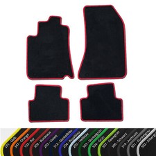 NF Fußmatten für Alfa Romeo