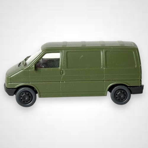 Roco minitanks vw t4 - roco, ·