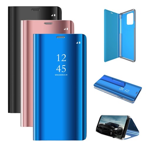 Handy hülle für xiaomi redmi - hülle,