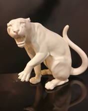 9942914-a Porzellan Figur