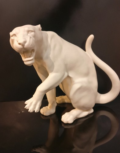 9942914 porzellan figur - 9942914-ds,