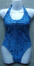 Schicker damen badeanzug - damen,