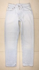 Herren Jeans REPLAY 901