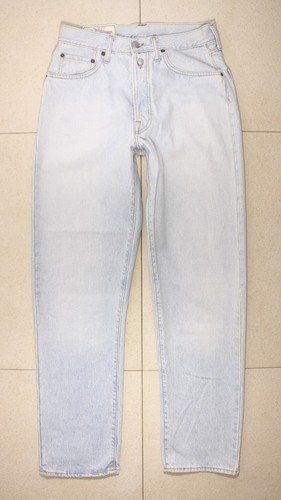 Herren jeans replay 901 - herren,