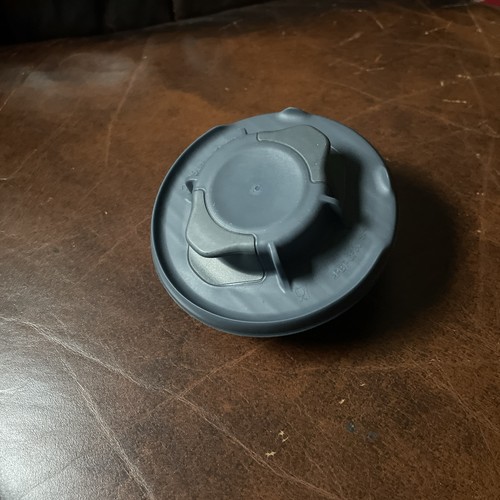 Vorwerk messen stecker - messen,