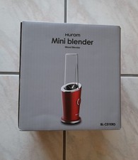 Hurom Mini Blender BL-C01ERD