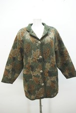 Scheiber extrem dicke