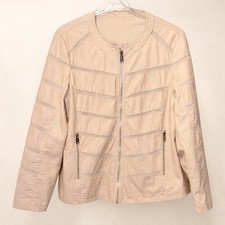 Vittoria Fashion Damen