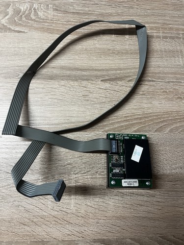 Türschalter bally wulff - türschalter,