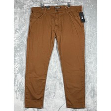 Mavi Jake Argan Colored Denim