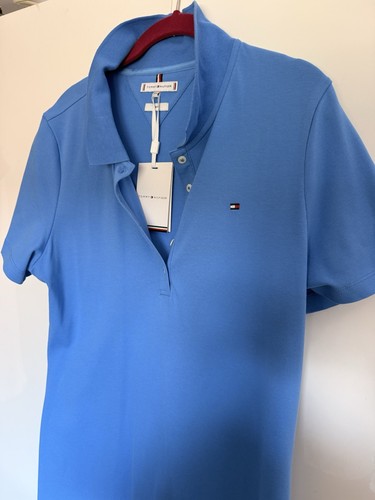 Neu tommy hilfiger kleid - tommy,