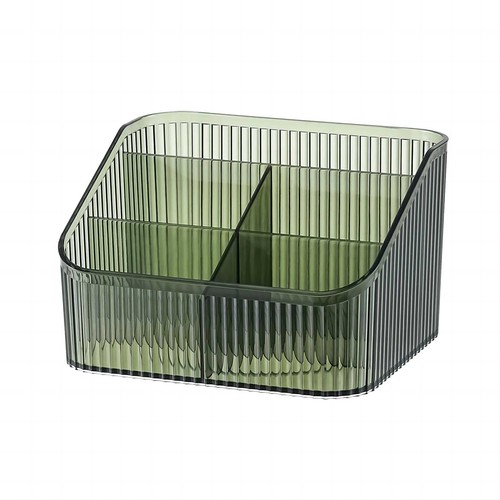 Make organizer kosmetik - make,