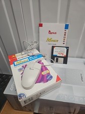 Seltene 90er Jahre Genius Easy