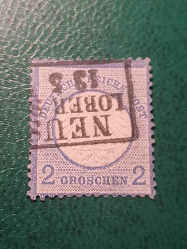 Deutsches reich brustschild - deutsches,