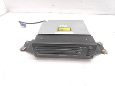 Alfa Romeo 156 2.4JTD 129kw