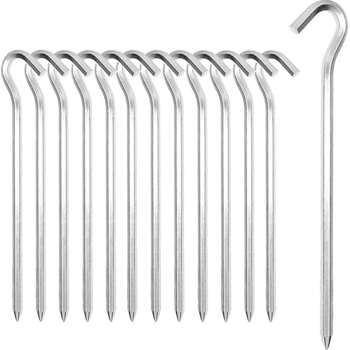 Extreme stabilität 26er pack - 26er,