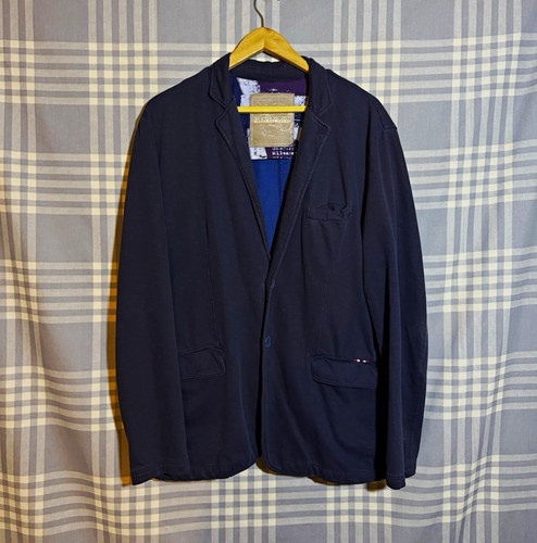 Napapijri herren anorak jacke - anorak,