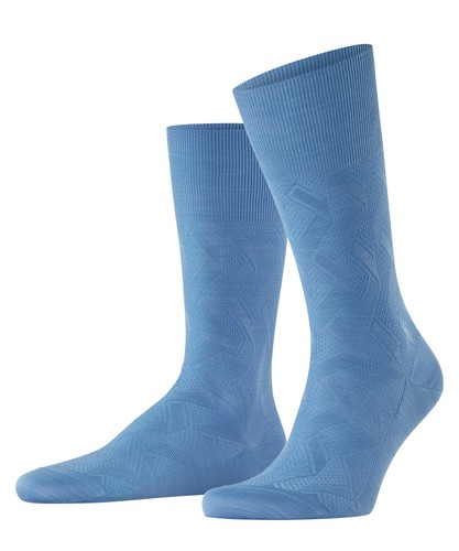 Falke socken climawool special - climawool,