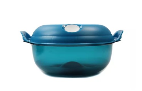 Tupperware mikrowelle - tupperware,