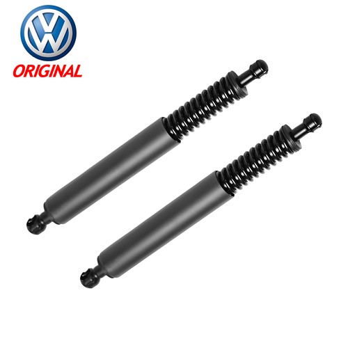 2pcs original gasfeder - original,