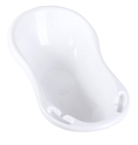 Kinderwelt babywanne cm - kinderwelt,