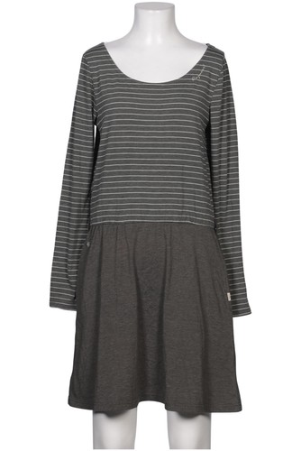 Ragwear kleid damen dress - damen,