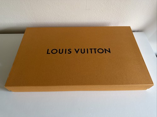 Original louis vuitton - original,