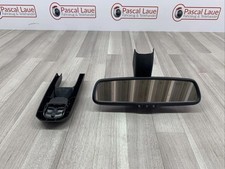 Opel Antara Innenspiegel