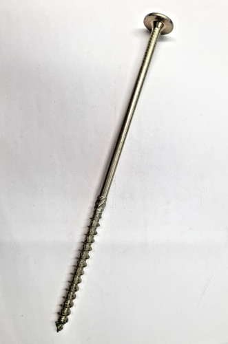 Stück würth assy 0 sk - würth,