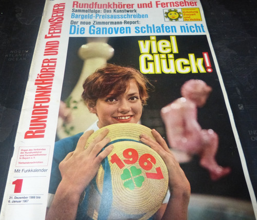 Gong 1966 67 - gong,