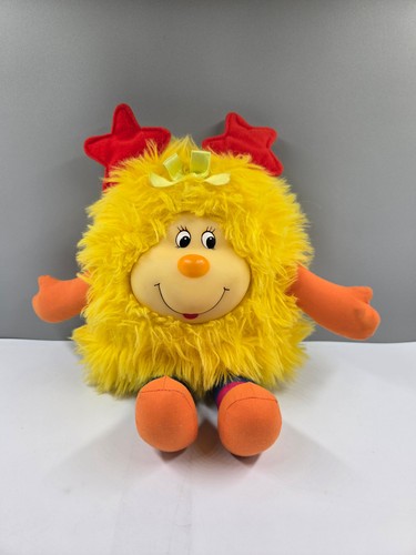 Mattel inc regina regenbogen - inc,