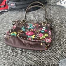 oilily tasche damen Neuwertig