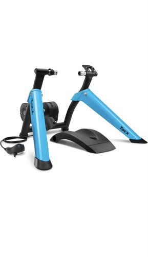 Garmin tacx boost - tacx,