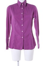 ROSSANA DIVA Hemd-Bluse Damen