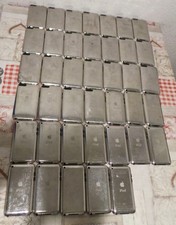 40x Apple iPod Touch 2 Gen., 3
